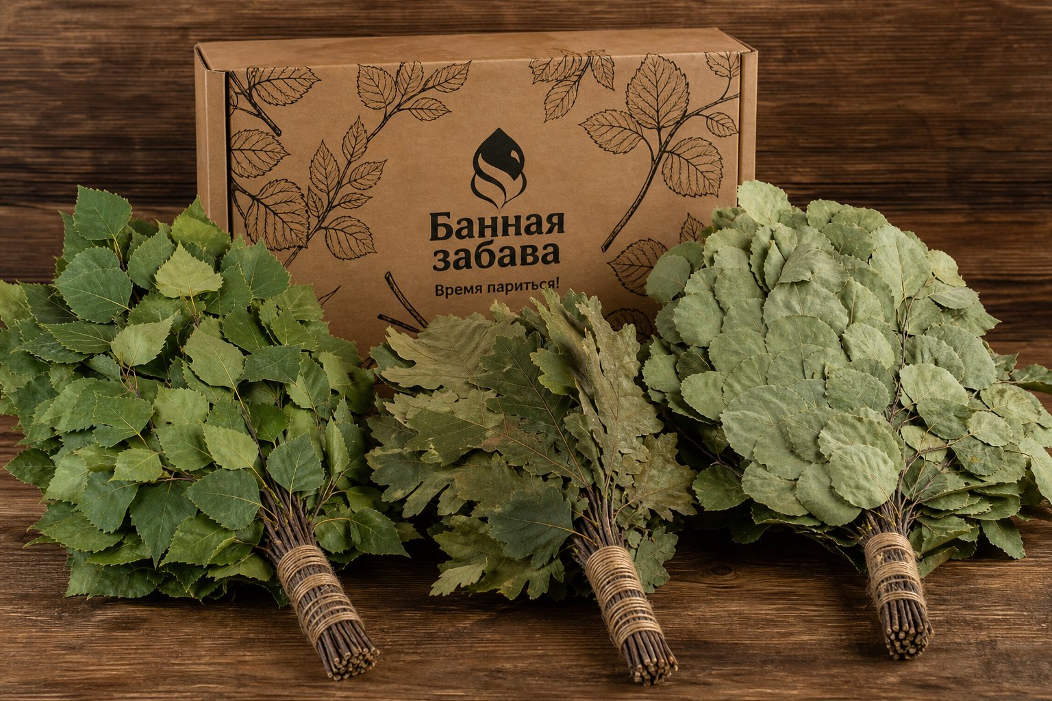 Укладка дров, ориентир выгрузки Луговая проезд, 19 в Щербинке